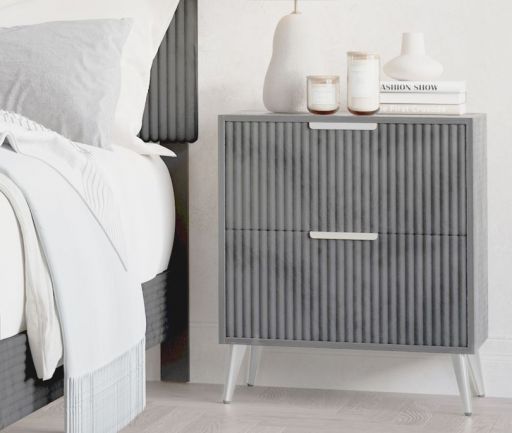 Nightstand