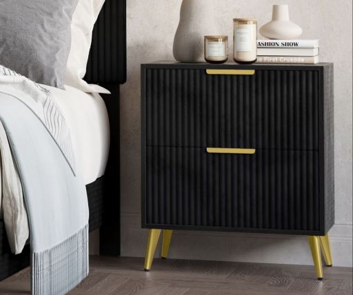 Nightstand