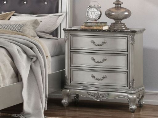 Nightstand
