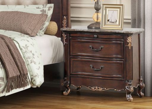 Nightstand
