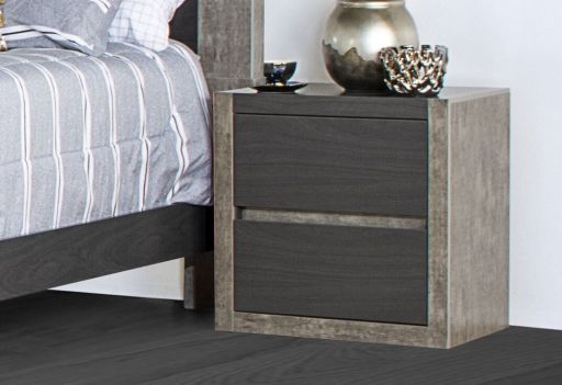 Nightstand