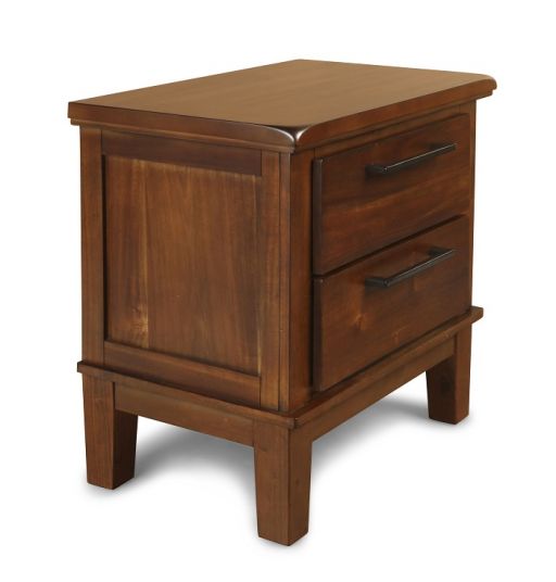 Nightstand