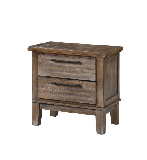 Nightstand