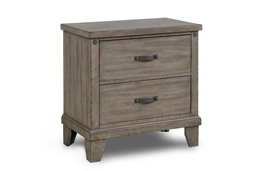 Nightstand