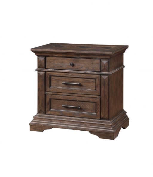 Nightstand