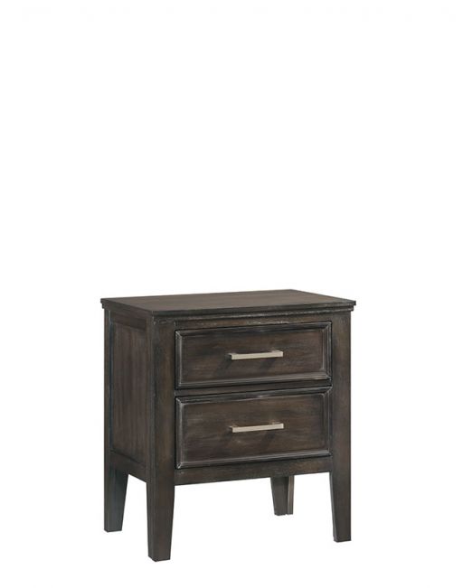 Nightstand
