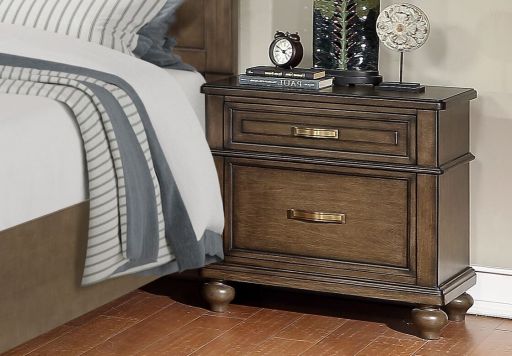 Nightstand