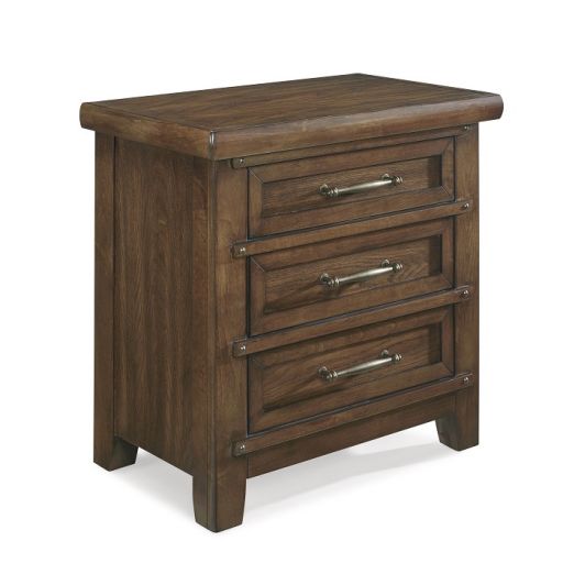 Nightstand