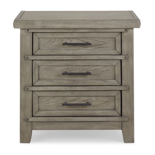Nightstand
