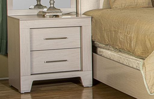 Nightstand