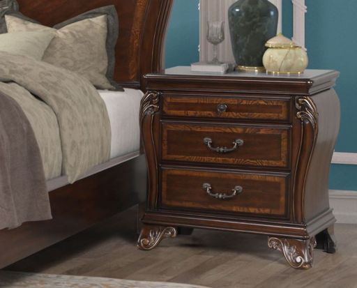 Nightstand