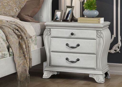 Nightstand
