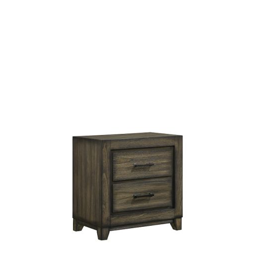 Nightstand