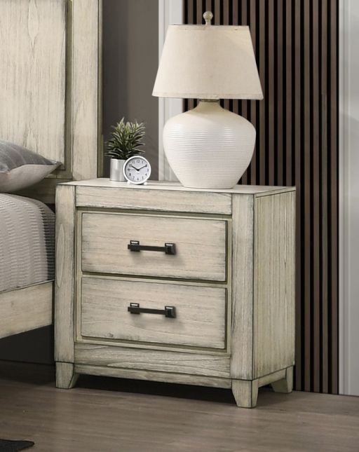 Nightstand