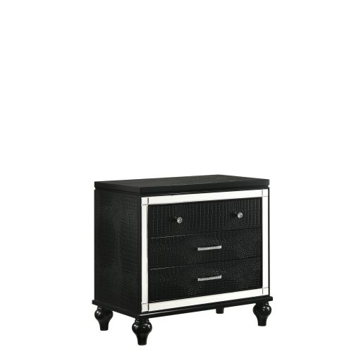 Nightstand