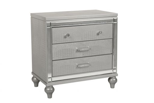 Nightstand