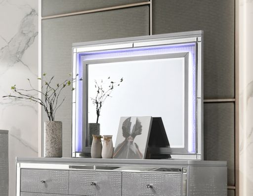 Mirror