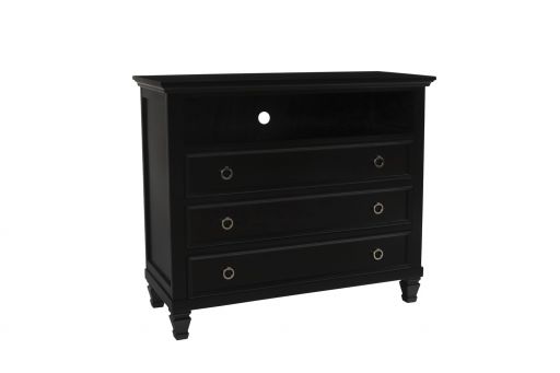 Tv Console