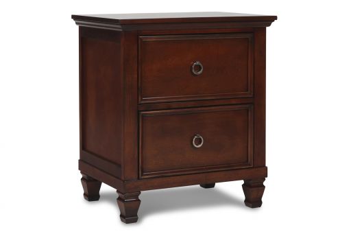 Nightstand
