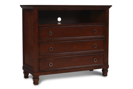 Tv Console