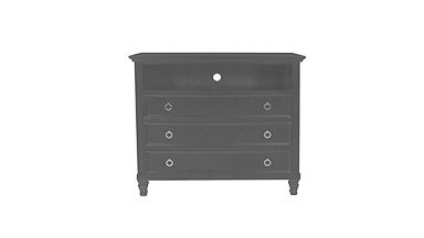 Tv Console