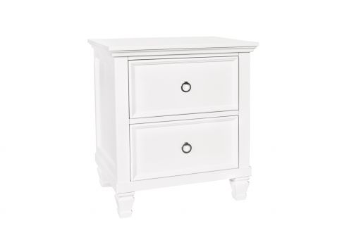 Nightstand