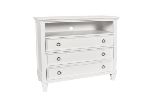 Tv Console