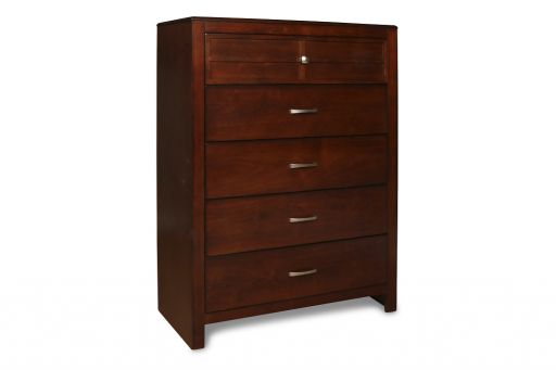 Chest