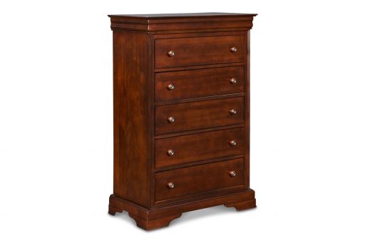 Chest