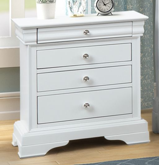 Nightstand
