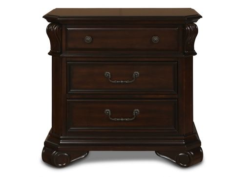 Nightstand