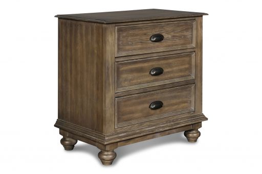Nightstand
