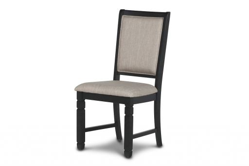 Side Chair