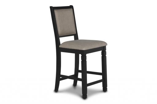 Counter Chair