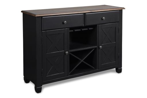 Server Cabinet