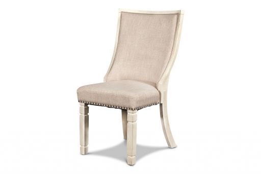 Arm Chair