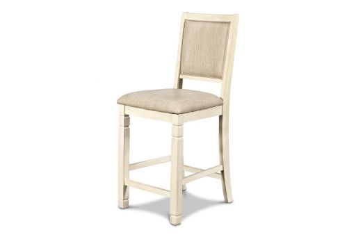 Counter Chair