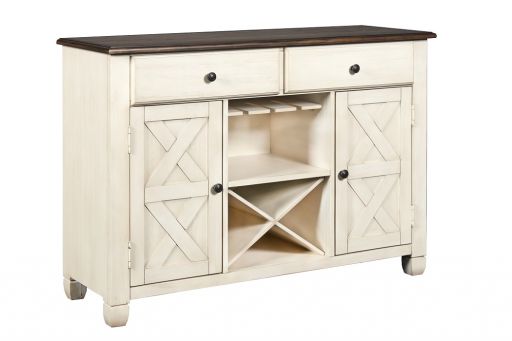 Server Cabinet