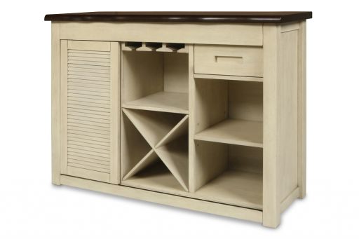 Server Cabinet