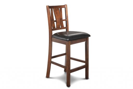 Counter Height Chair