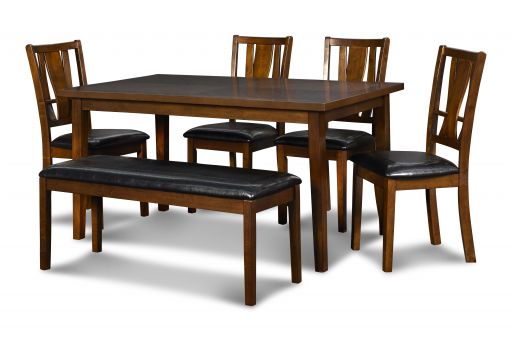 Dining Room Set