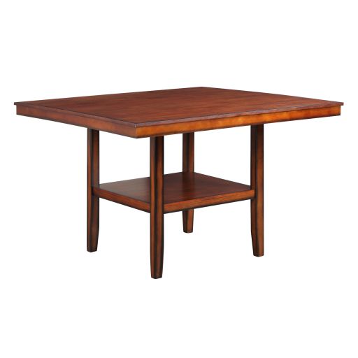 Counter Height Table