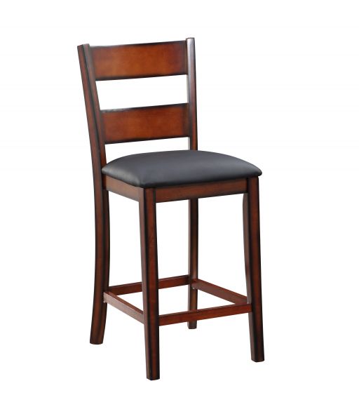 Counter Height Chair