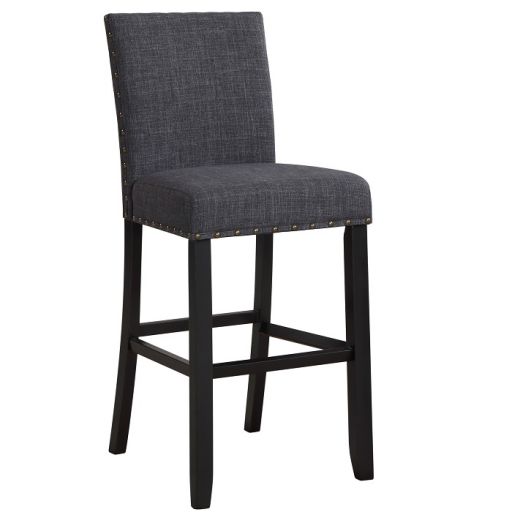 Bar Chair