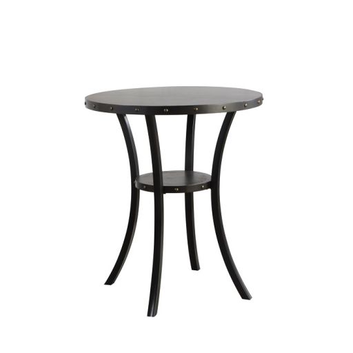 Bar Table