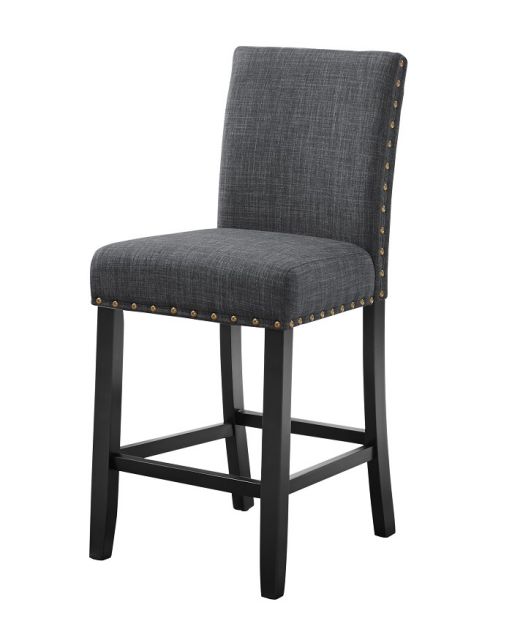 Counter Height Chair