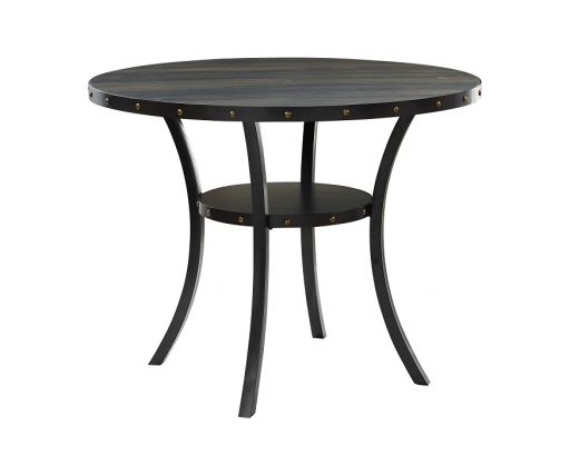 Counter Height Table
