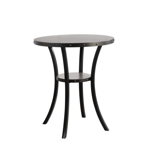 Bar Table