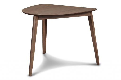 Corner Table