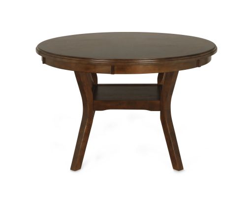 Round Table